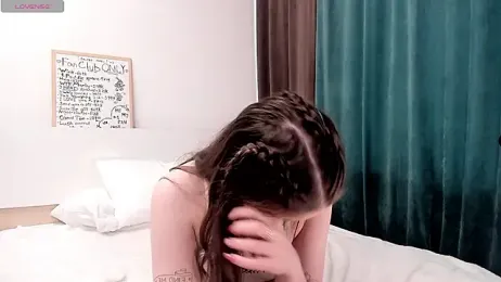 RenetTolken stripchat stream image