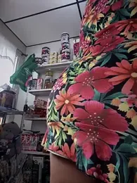 sammyqueenx21 stripchat stream image