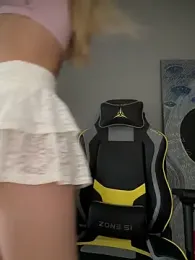 MariaTull stripchat stream image, 18.05.2025 13:30