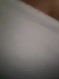 Hall_16 stripchat stream image