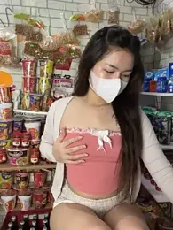 BabyThree_ stripchat stream image