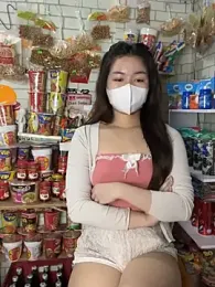 BabyThree_ stripchat stream image