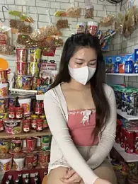 BabyThree_ stripchat stream image