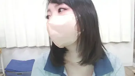 asahi_hime_69 stripchat stream image