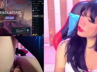 lilapop4 camsoda stream image