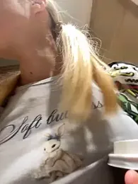 Lia__Love stripchat stream image