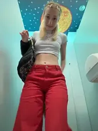 Lia__Love stripchat stream image