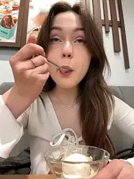 Peachy_Dream stripchat stream image