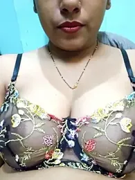 sexyindi_couple stripchat stream image