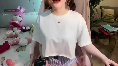 _Dau_ stripchat stream image