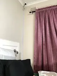 LuciousLips96 stripchat stream image