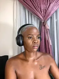 LuciousLips96 stripchat stream image