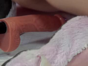 vanessa_love chaturbate stream image