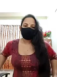 Payel-Sen stripchat stream image