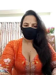 Payel-Sen stripchat stream image