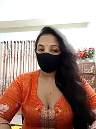 Payel-Sen stripchat stream image