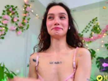 breeding_material chaturbate stream image