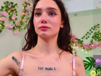 breeding_material chaturbate stream image