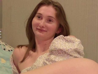 PeachGirl bongacams stream image