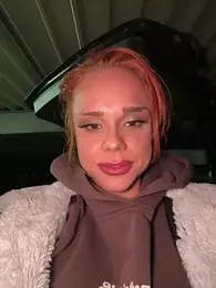 PennyPrincess stripchat stream image