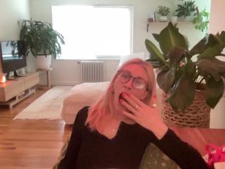 Dylan Knight flirt4free stream image, 18.05.2025 19:30