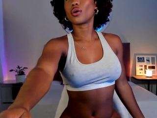 cinsharr1 camsoda stream image