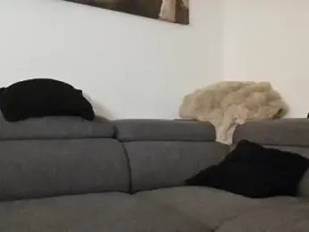 LoveXAddict stripchat stream image