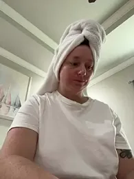 Vivian_MayXxX stripchat stream image