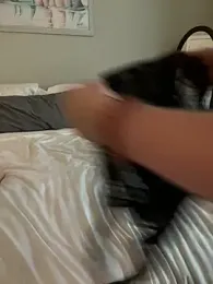 Vivian_MayXxX stripchat stream image