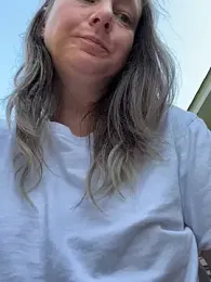 Vivian_MayXxX stripchat stream image