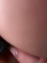 Sophie_Avory stripchat stream image