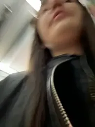 Sophie_Avory stripchat stream image