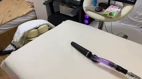 SunriseGuys stripchat stream image