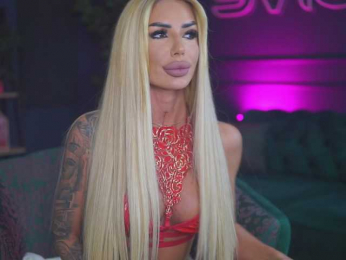 RaquelleVon bongacams stream image