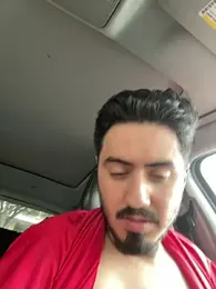 Bbyboyivan stripchat stream image