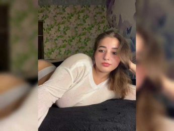 little-devil bongacams stream image