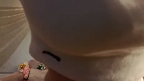 WandaEssev stripchat stream image