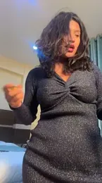 sexi_noemi stripchat stream image