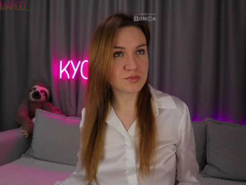 Rita_ bongacams stream image