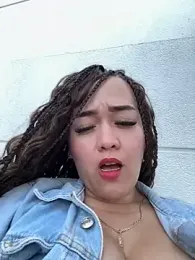 Danielavegax stripchat stream image