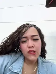 Danielavegax stripchat stream image