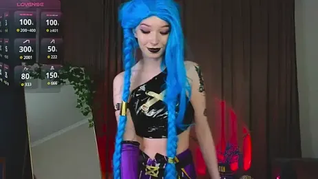 WandaApps stripchat stream image