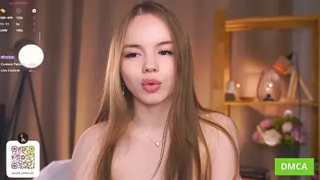 Miss_miracle stripchat stream image