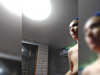 Marina4Love bongacams stream image