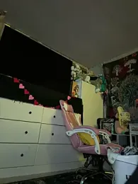 Cutiepiespanks stripchat stream image