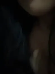 Antonellastrip_ stripchat stream image