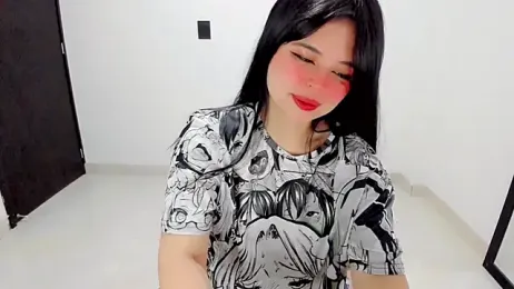 ariakyubi stripchat stream image