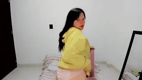 ariakyubi stripchat stream image