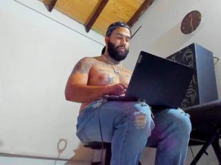 Kali Kay flirt4free stream image