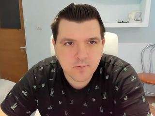 basystem8 camsoda stream image